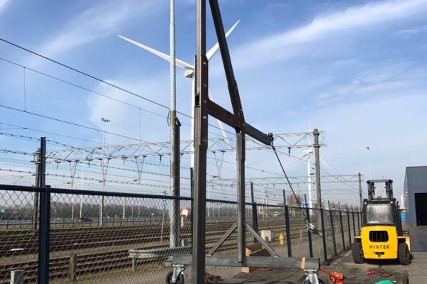 Schielas constructie 01 Schielas constructie 01