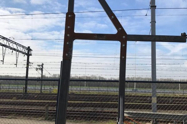 Schielas constructie 02 Schielas constructie 02