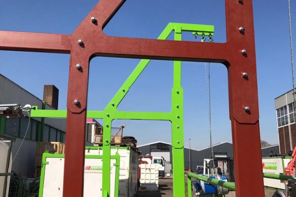 Schielas constructie 03 Schielas constructie 03