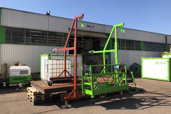 Schielas constructie 04 Schielas constructie 04