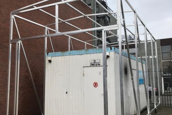 Schielas constructie 06 Schielas constructie 06