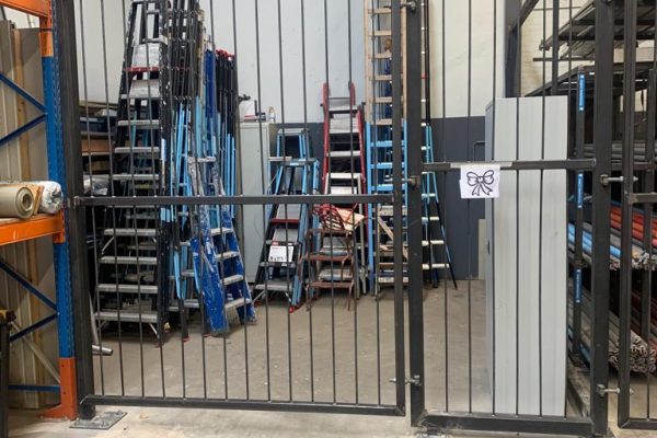 Schielas constructie 08 Schielas constructie 08