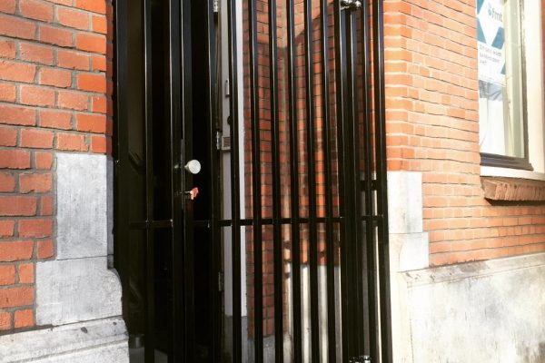 Schielas constructie 16 Schielas constructie 16