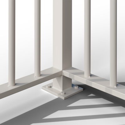 Afbeelding voor keuze nummer 1