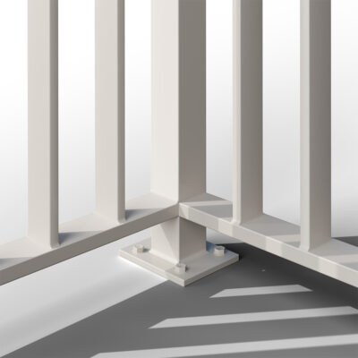 Afbeelding voor keuze nummer 2