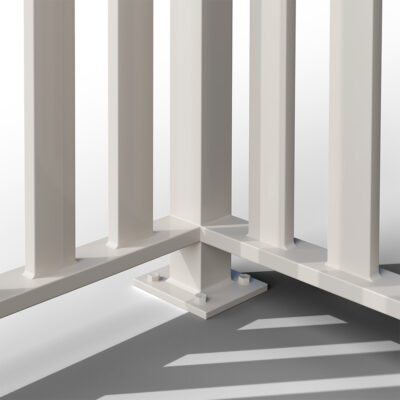 Afbeelding voor keuze nummer 3