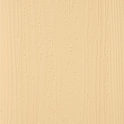 Afbeelding voor keuze nummer 1