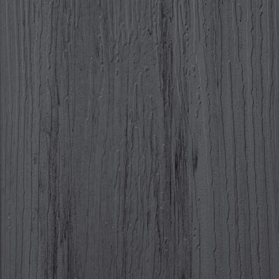 Afbeelding voor keuze nummer 8