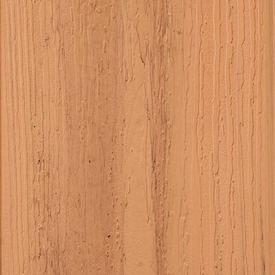 Afbeelding voor keuze nummer 4