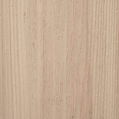 Afbeelding voor keuze nummer 1