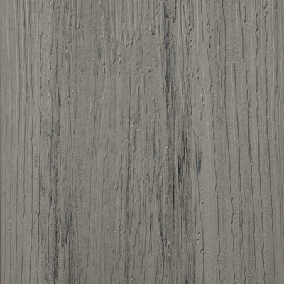 Afbeelding voor keuze nummer 7