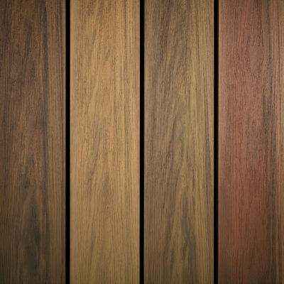 Afbeelding voor keuze nummer 5