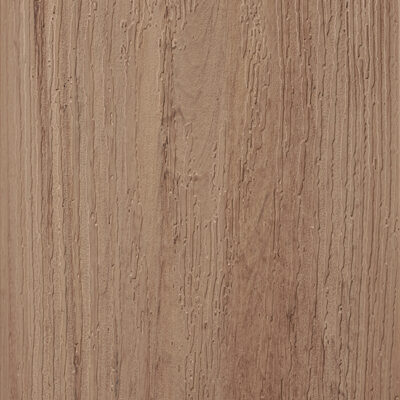 Afbeelding voor keuze nummer 3