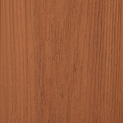 Afbeelding voor keuze nummer 6