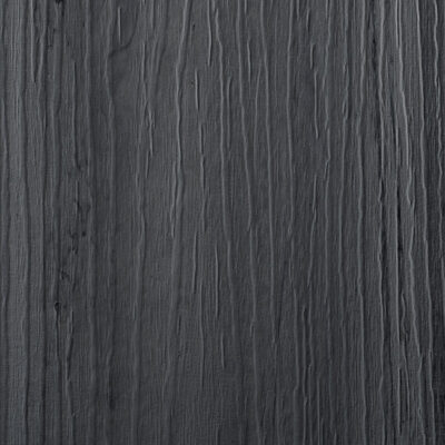 Afbeelding voor keuze nummer 6