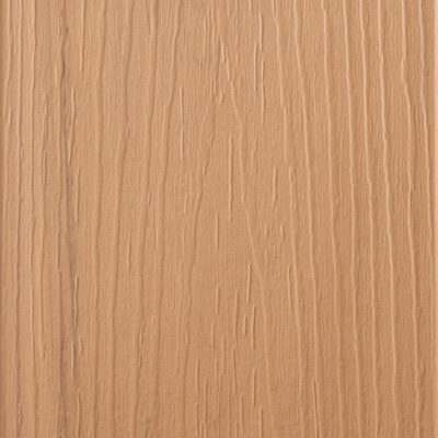 Afbeelding voor keuze nummer 2