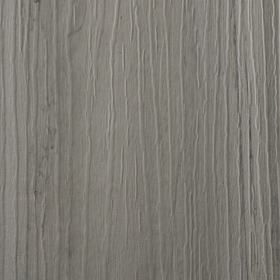 Afbeelding voor keuze nummer 5