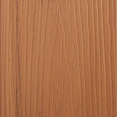 Afbeelding voor keuze nummer 3