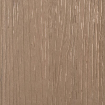 Afbeelding voor keuze nummer 1