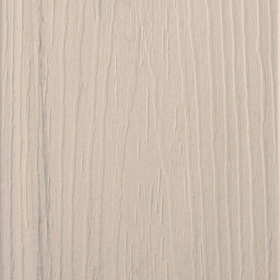 Afbeelding voor keuze nummer 4