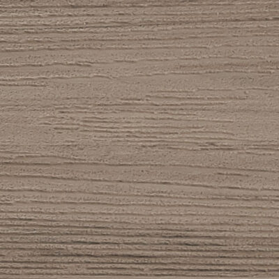 Afbeelding voor keuze nummer 2