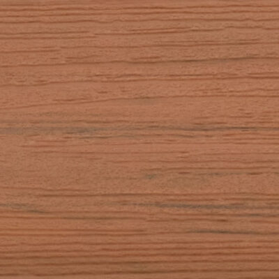 Afbeelding voor keuze nummer 3