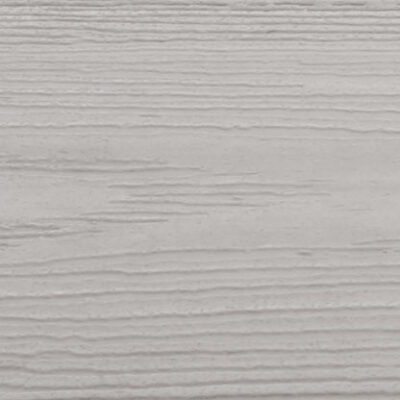 Afbeelding voor keuze nummer 4