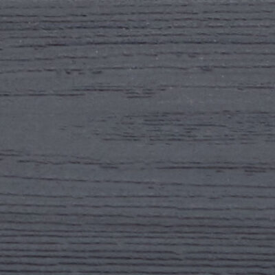 Afbeelding voor keuze nummer 5